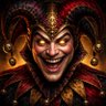 Le trublion's profile picture