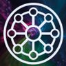 ⚛️ Cosmos Ecosystem ⚛️'s profile picture