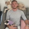 Krzysztof's profile picture