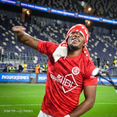 xande_silva45's profile picture