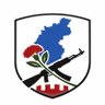 Profilbild von 大晋民国|晋兰流亡政府|晋兰国教会|晋兰独立党|叛逆的文明史|诸夏副教主|山西独立|Jinland