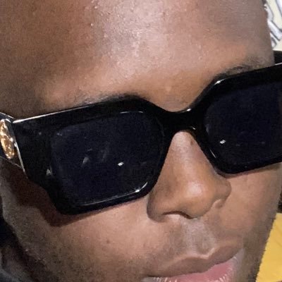 A's profile picture