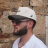 Profilbild von Cam Duty