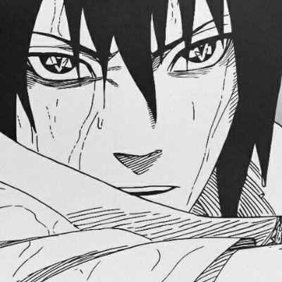 absol's profile picture