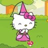 Profilbild von Caroline