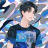 Profilbild von 天泽履