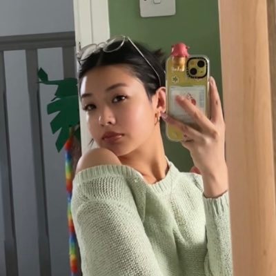 joomaibee's profile picture