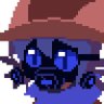 Profilbild von Pascal