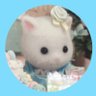 ららにゃんコ੭ 的头像