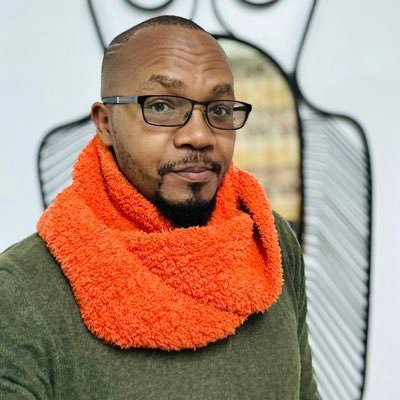 dnahinga's profile picture