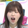 Profilbild von ｼﾞｼﾞ