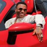 Aloyinloko 的头像