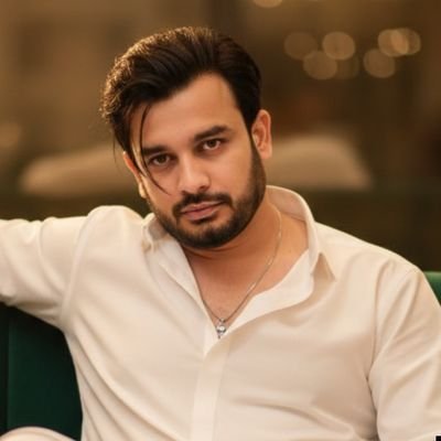 Gul5550's profile picture