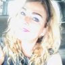 Profilbild von GINA