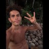 RoDsoN🏝️ profil fotoğrafı