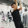 brave man 的头像