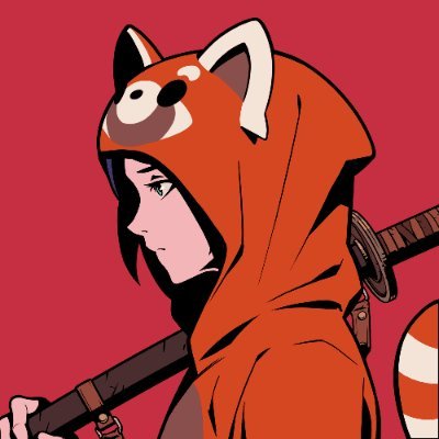 PogNyx's profile picture
