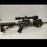 cranksniper profil fotoğrafı