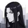 Profilbild von くらま｜USDJPY