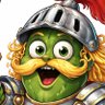 Фото профиля Sir Pickles McNoodleface
