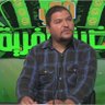 Walid Lakel 的头像