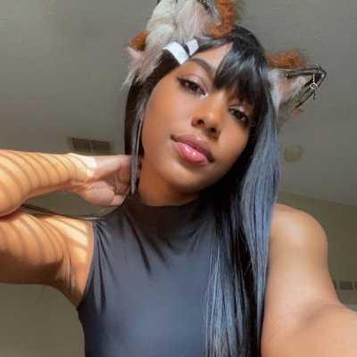 Violet_Cosplay's profile picture