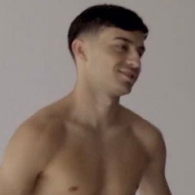 Fzucu6's profile picture