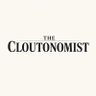 Cloutonomist 的头像