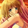 若き金閣よ's profile picture