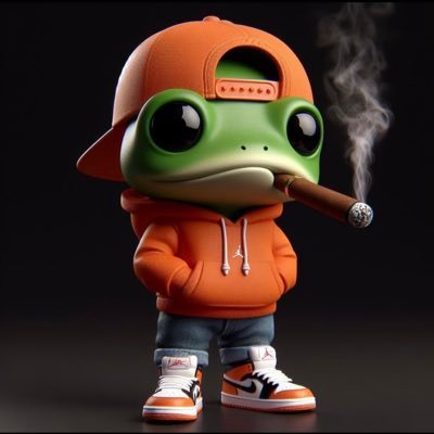 _JCle_'s profile picture