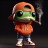 J Cle's profile picture