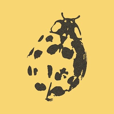Kahan HQ's profile picture
