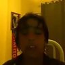 Matheus 的头像