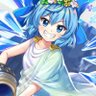おみこ豊海's profile picture