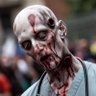 Profilbild von Zombie Alex Pretti