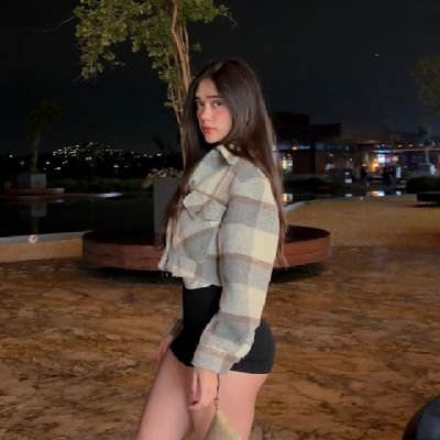 Aranza's profile picture