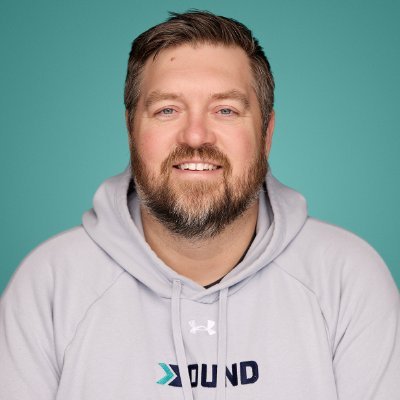 Travis Wilson's profile picture