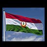 Cholachola profil fotoğrafı