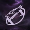 Fantasy Football Edge profil fotoğrafı