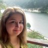 Ebru Tok's profile picture