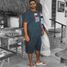 Profilbild von Wallace Rodrigues