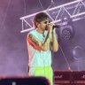 Octommo🍋💧🌪️'s profile picture