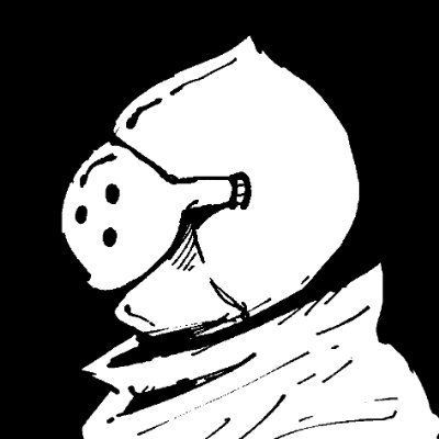 knighteanight's profile picture
