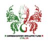 Grasshopper ManufactureIT🇮🇹's profile picture