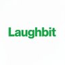 Laughbit's profile picture