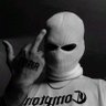 Mãyør 😎's profile picture