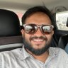 Фото профиля Bhavesh perspective