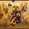 Фото профиля Spiritual Warrior