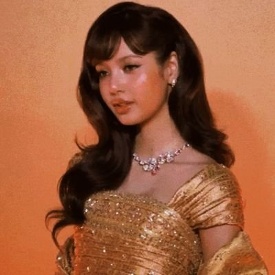 ⚜️L-ily 🌟's profile picture