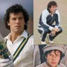 RIZWAN 💓R (💓I💓K'💓S 💓T💓I💓G💓E💓R profil fotoğrafı